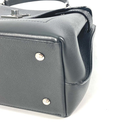 Louis Vuitton Others Black Handbags