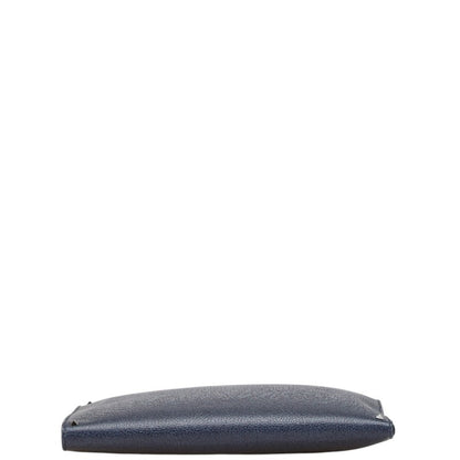 Valentino Others Blue Clutch Bags