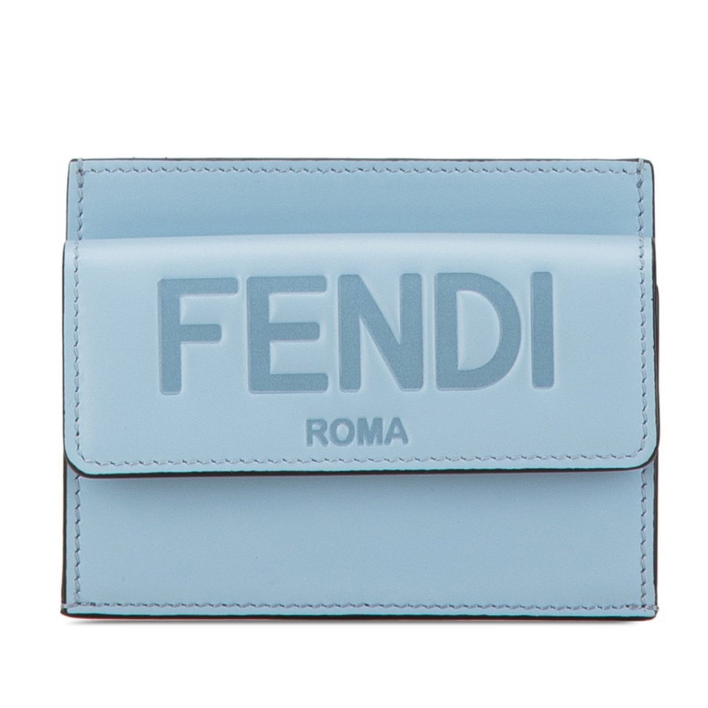 Fendi Others Blue Cases