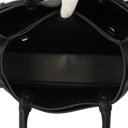 Prada Others Black Shoulder Bags
