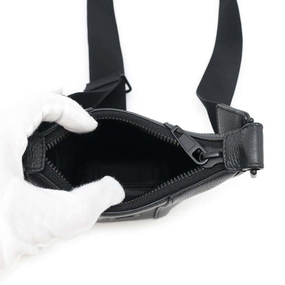 Balenciaga Others Black Shoulder Bags