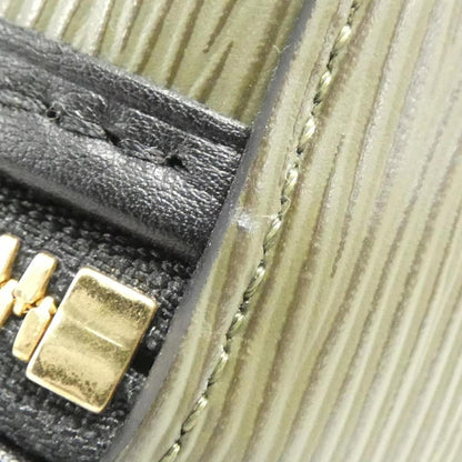 Louis Vuitton Others Green Shoulder Bags