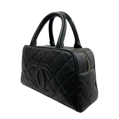 Chanel Others Black Handbags