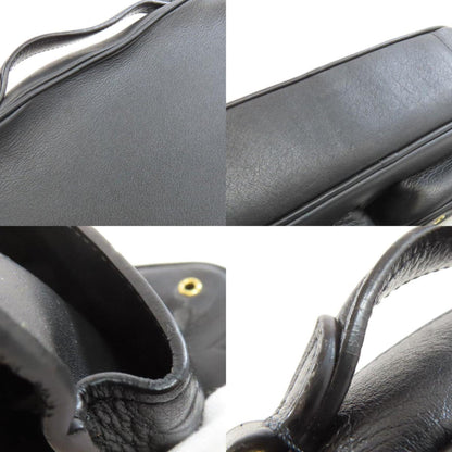 Louis Vuitton Others Black Handbags