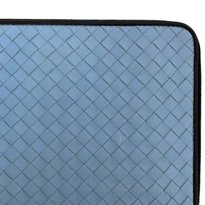Bottega Veneta Others Black Briefcases
