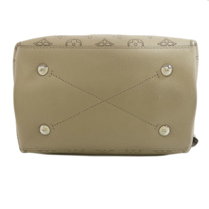 Louis Vuitton Exotic Red Handbags