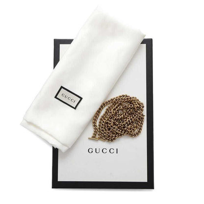 Gucci Others Red Shoulder Bags