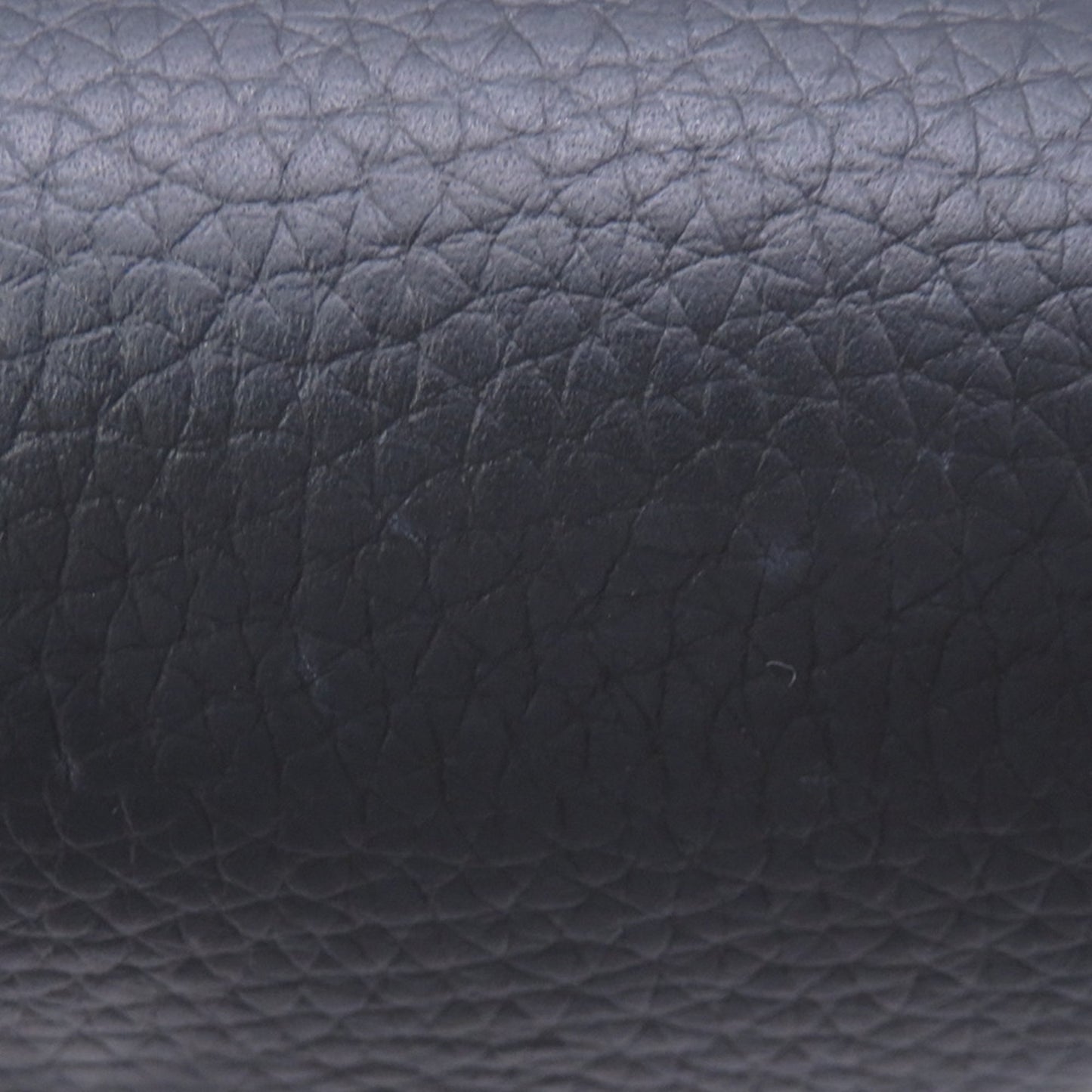Louis Vuitton Others Black Handbags