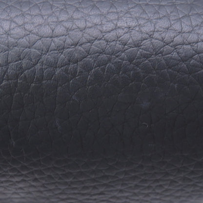 Louis Vuitton Others Black Handbags