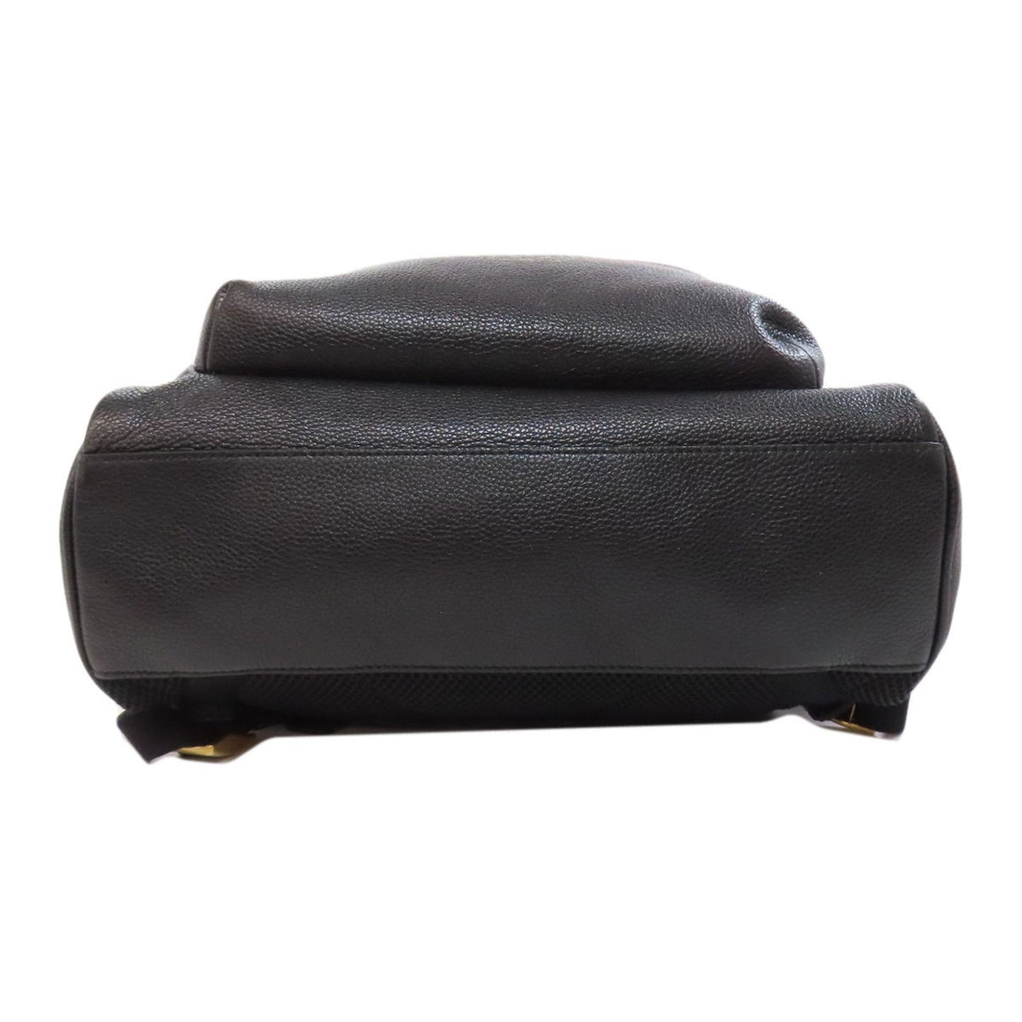 Gucci Others Black Backpacks