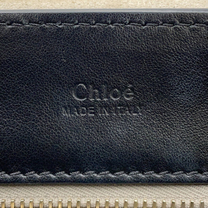 Chloé Others Black Handbags