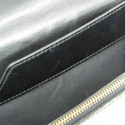 Louis Vuitton Others Gray Briefcases