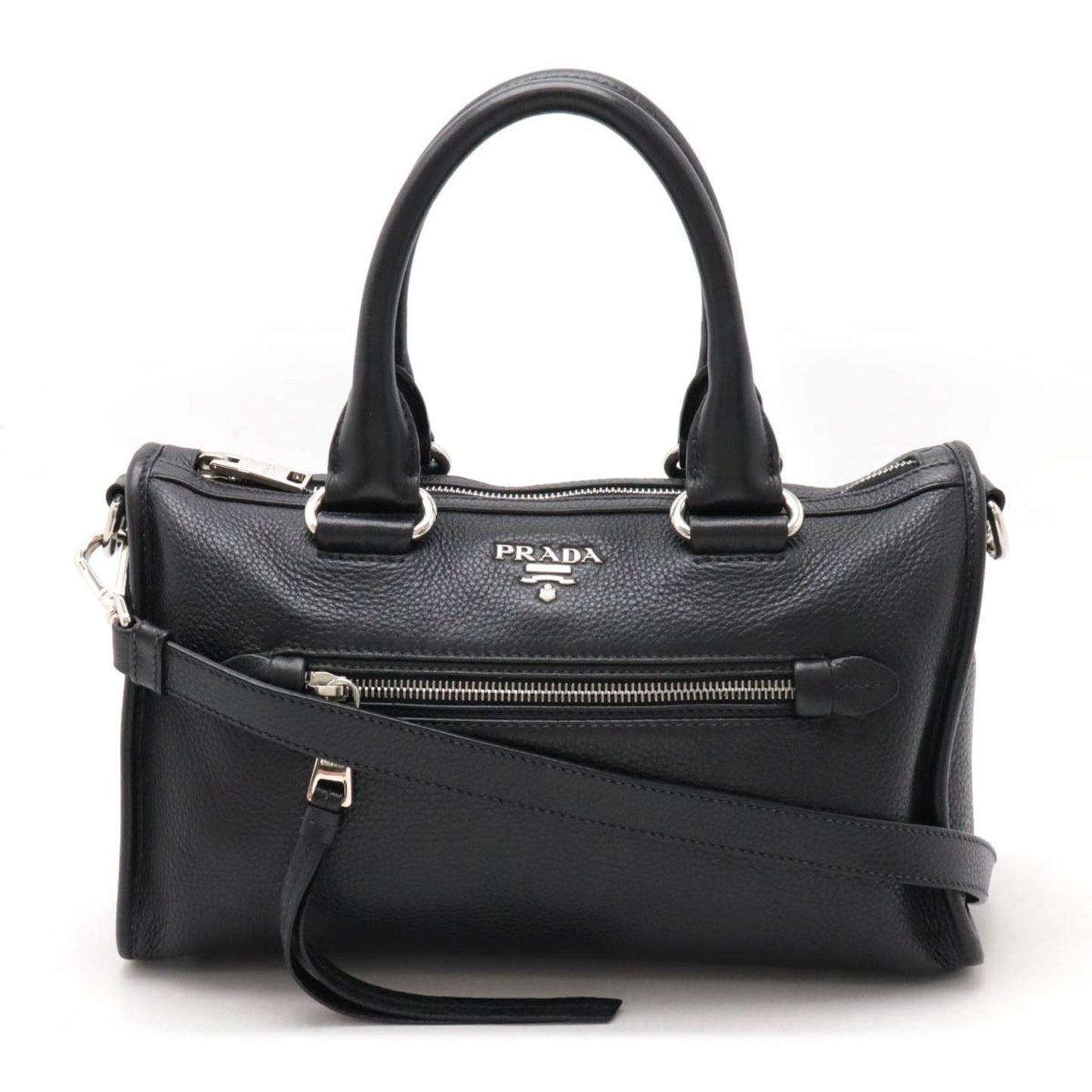 Prada Others Black Handbags