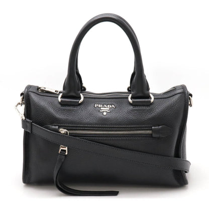 Prada Others Black Handbags