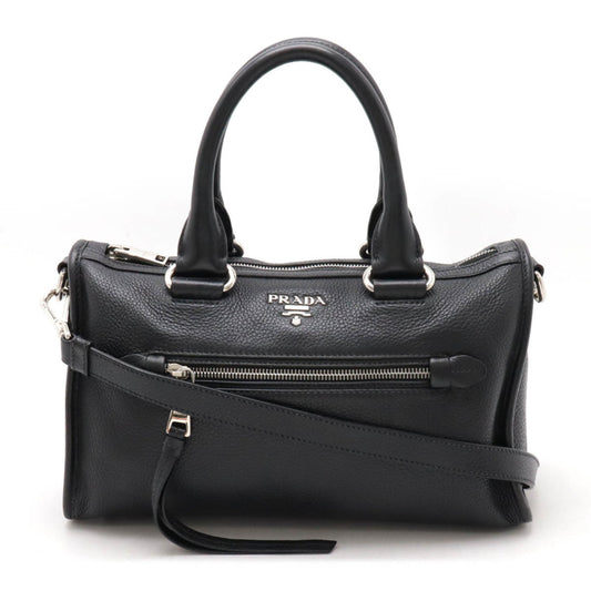 Prada Others Black Handbags