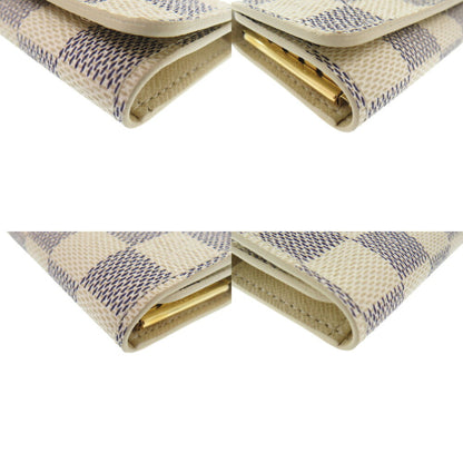 Louis Vuitton Monogram Canvas Brown Cases