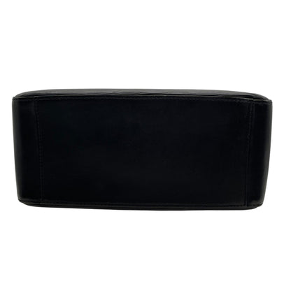 Louis Vuitton Epi Black Handbags