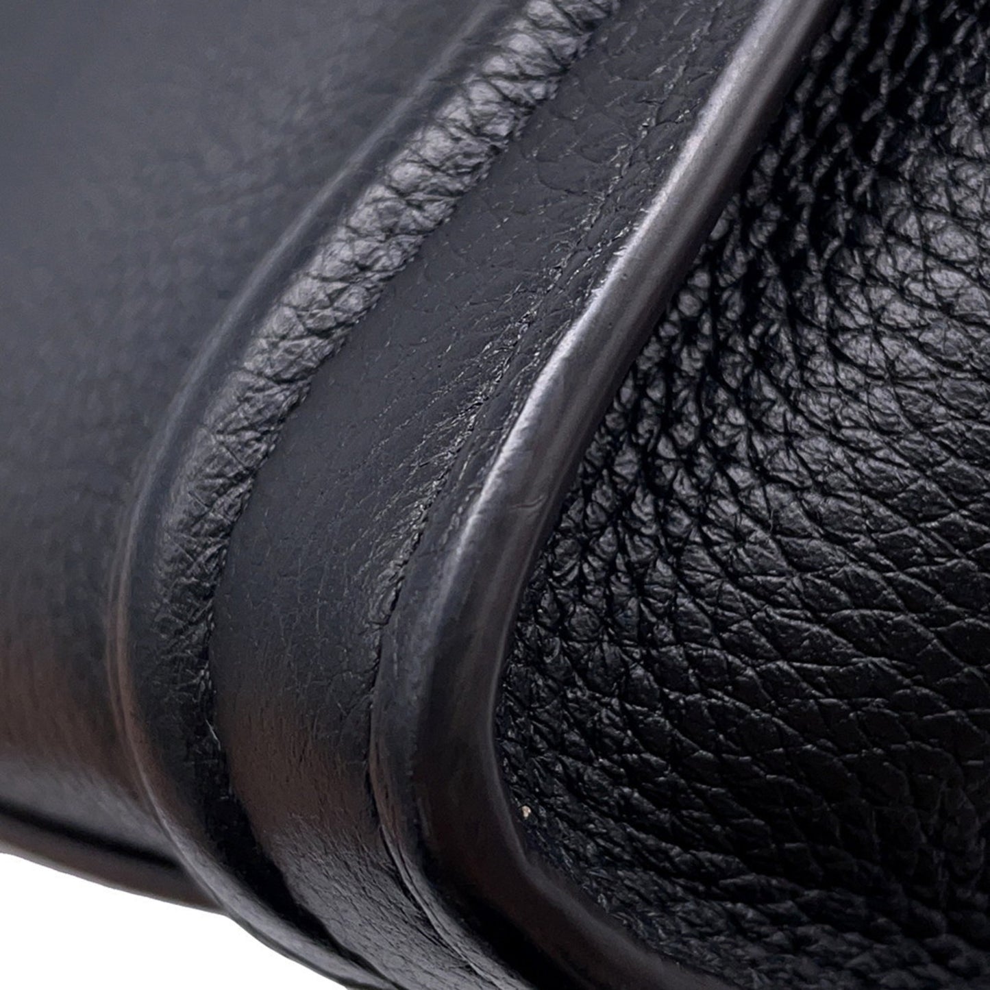 Celine Others Black Handbags