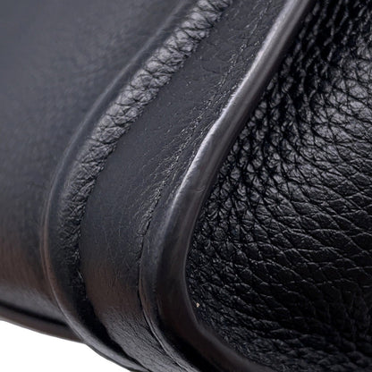 Celine Others Black Handbags
