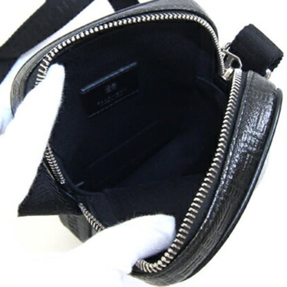 Givenchy Others Black Shoulder Bags
