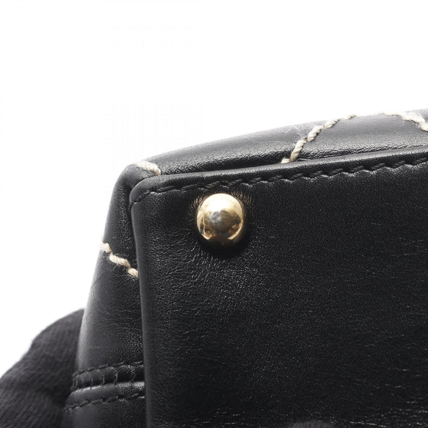 Chanel Others Black Handbags