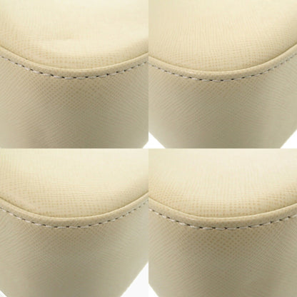 Burberry Others White Shoulder Bags