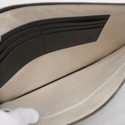 Gucci Others Black Clutch Bags