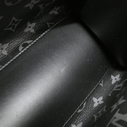 Louis Vuitton Others Black Handbags