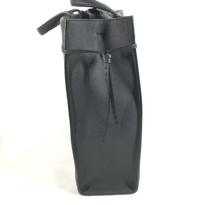 Fendi Others Black Tote Bags