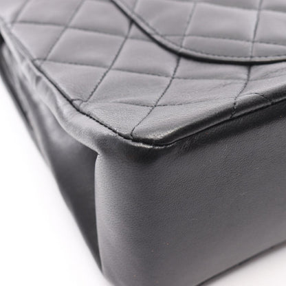Chanel Others Black Shoulder Bags