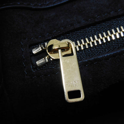 Celine Others Black Handbags