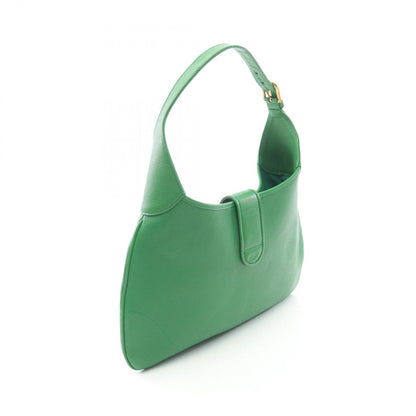 Gucci Others Green Shoulder Bags