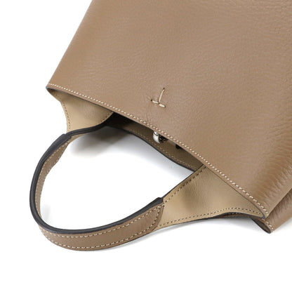 Tod's Others Brown Handbags