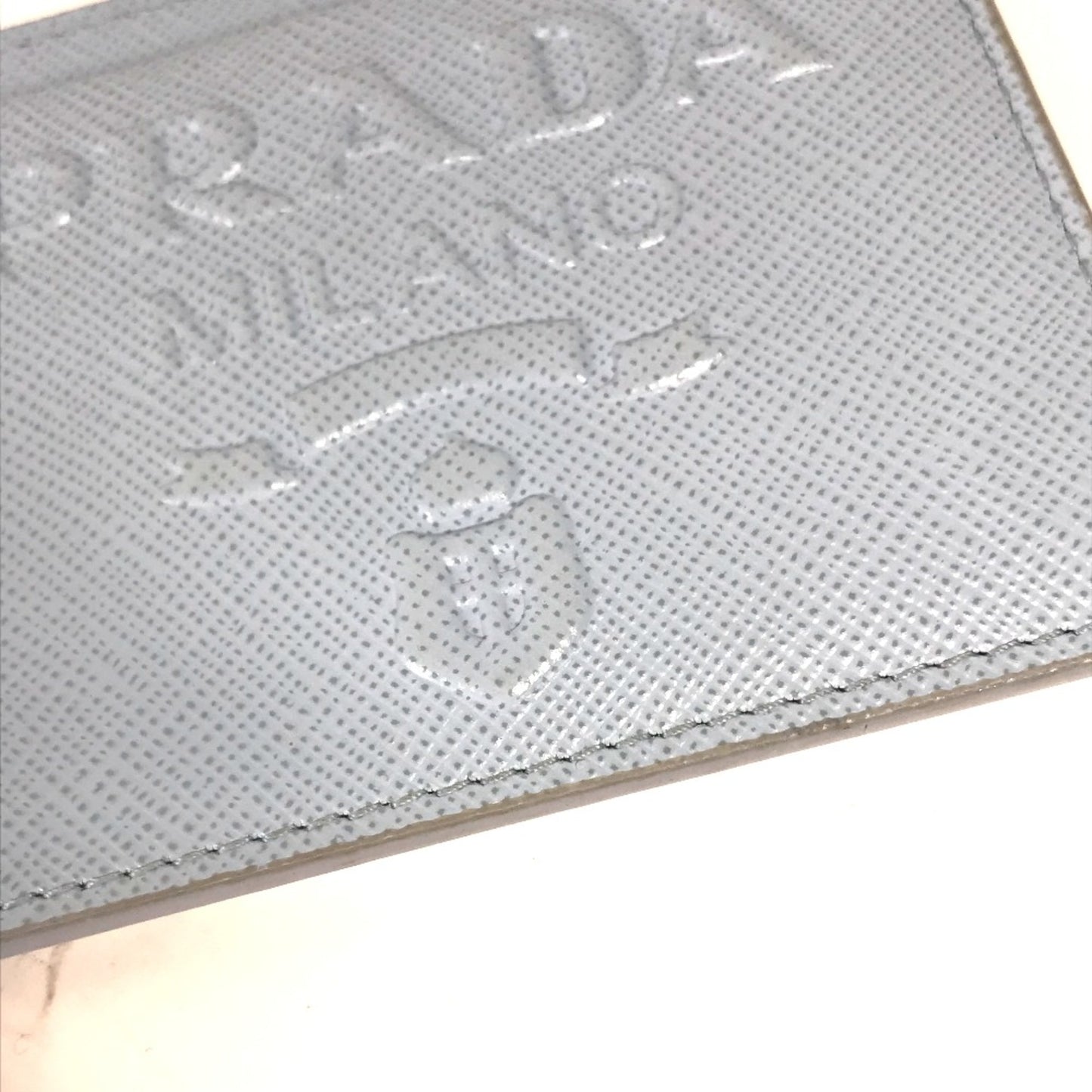 Prada Others Blue Cases