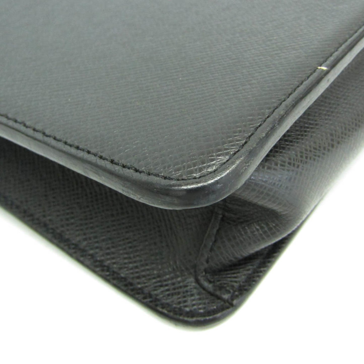 Louis Vuitton Others Gray Briefcases