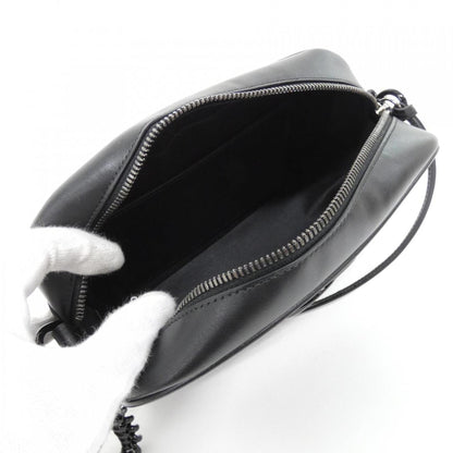 Gucci Others Black Shoulder Bags