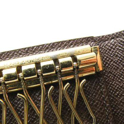 Louis Vuitton Monogram Canvas Brown Cases