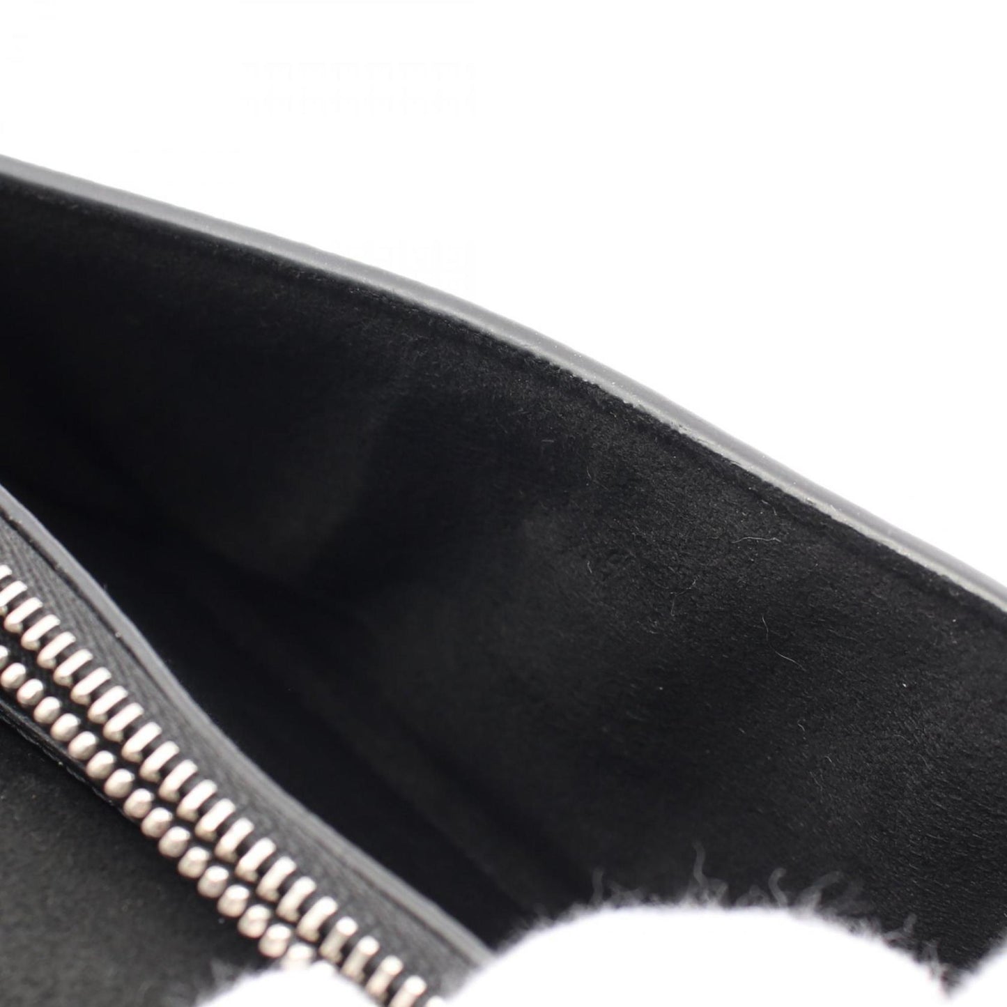 Louis Vuitton Others Black Shoulder Bags