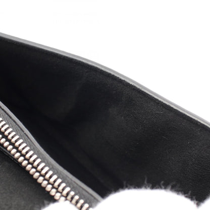 Louis Vuitton Others Black Shoulder Bags