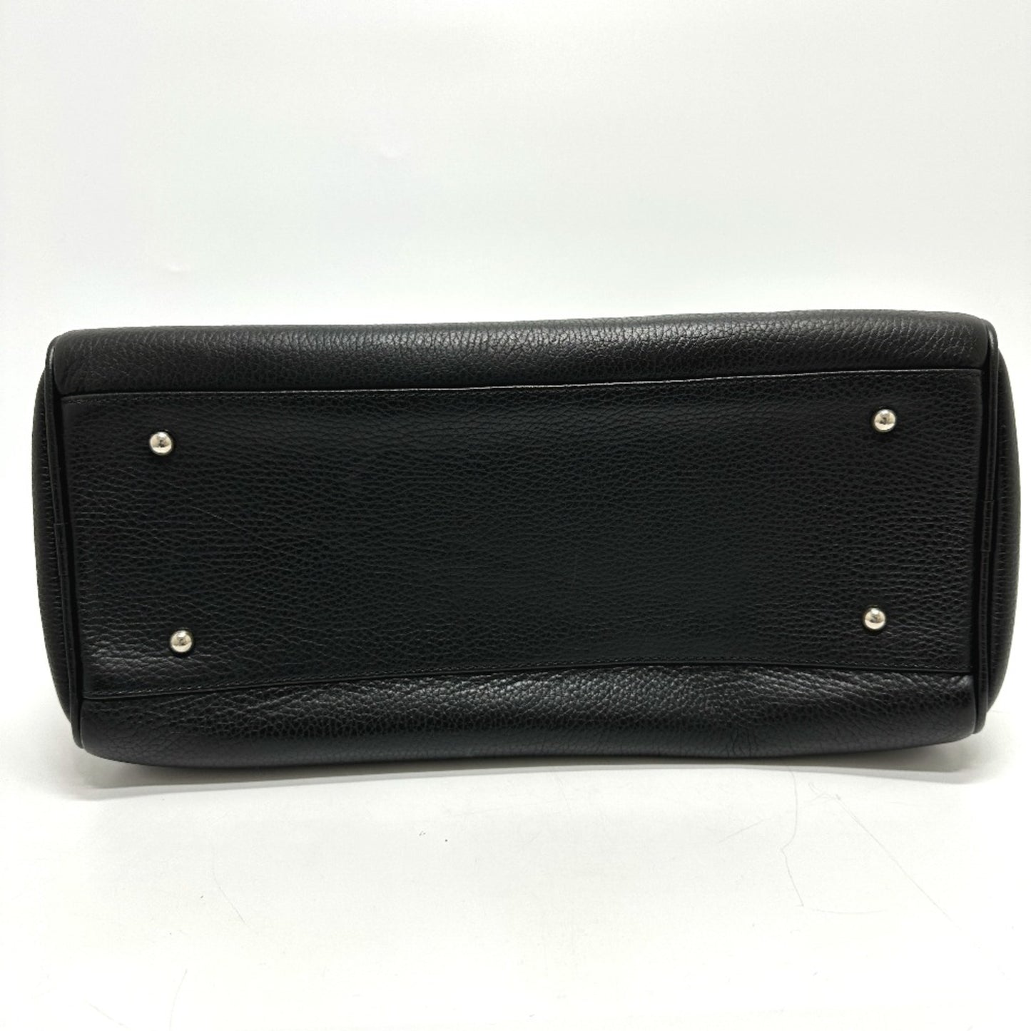 Burberry Others Black Travel Bags