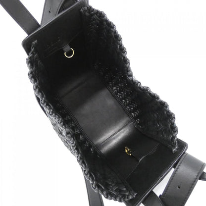 Loewe Others Black Shoulder Bags