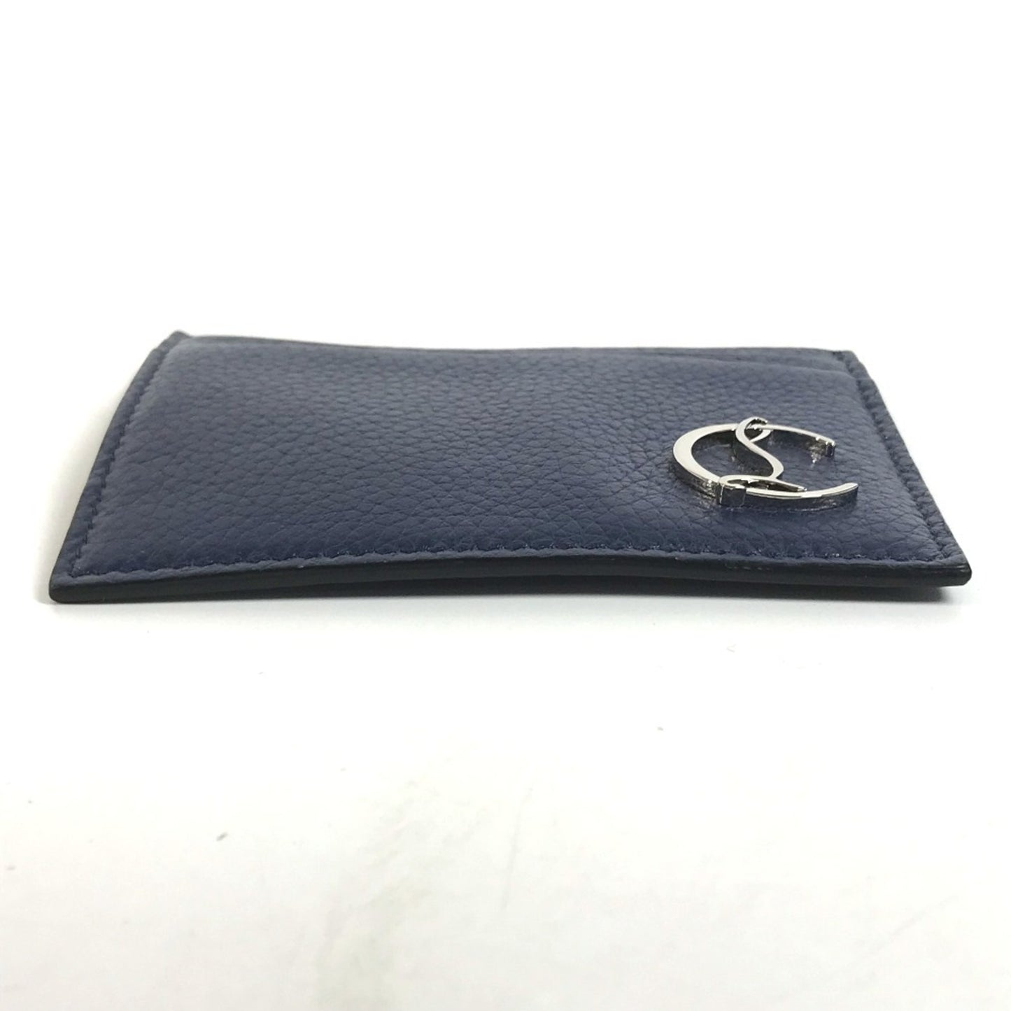 Christian Louboutin Others Blue Cases