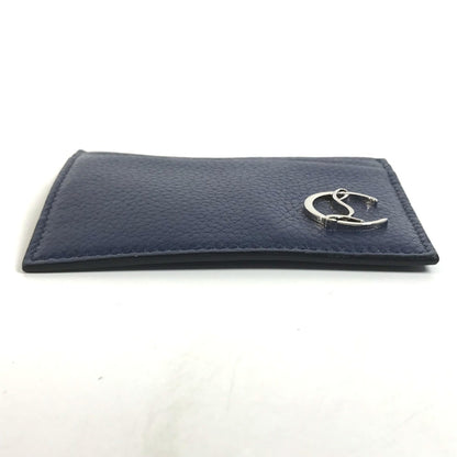 Christian Louboutin Others Blue Cases