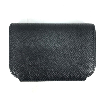 Balenciaga Others Black Cases