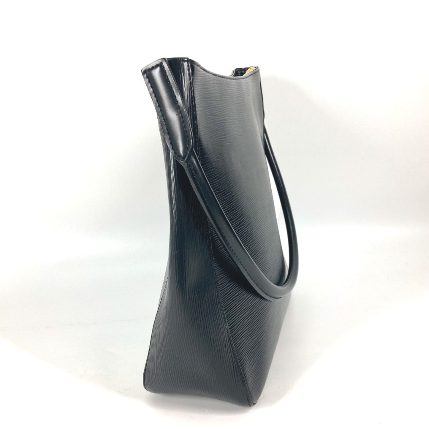 Louis Vuitton Others Black Shoulder Bags