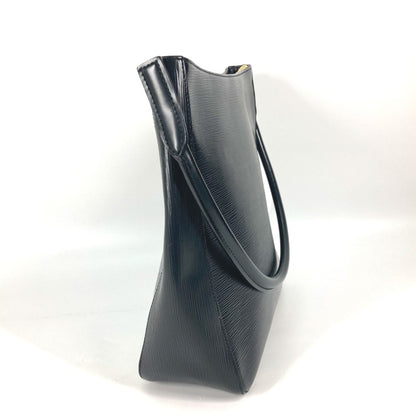 Louis Vuitton Others Black Shoulder Bags