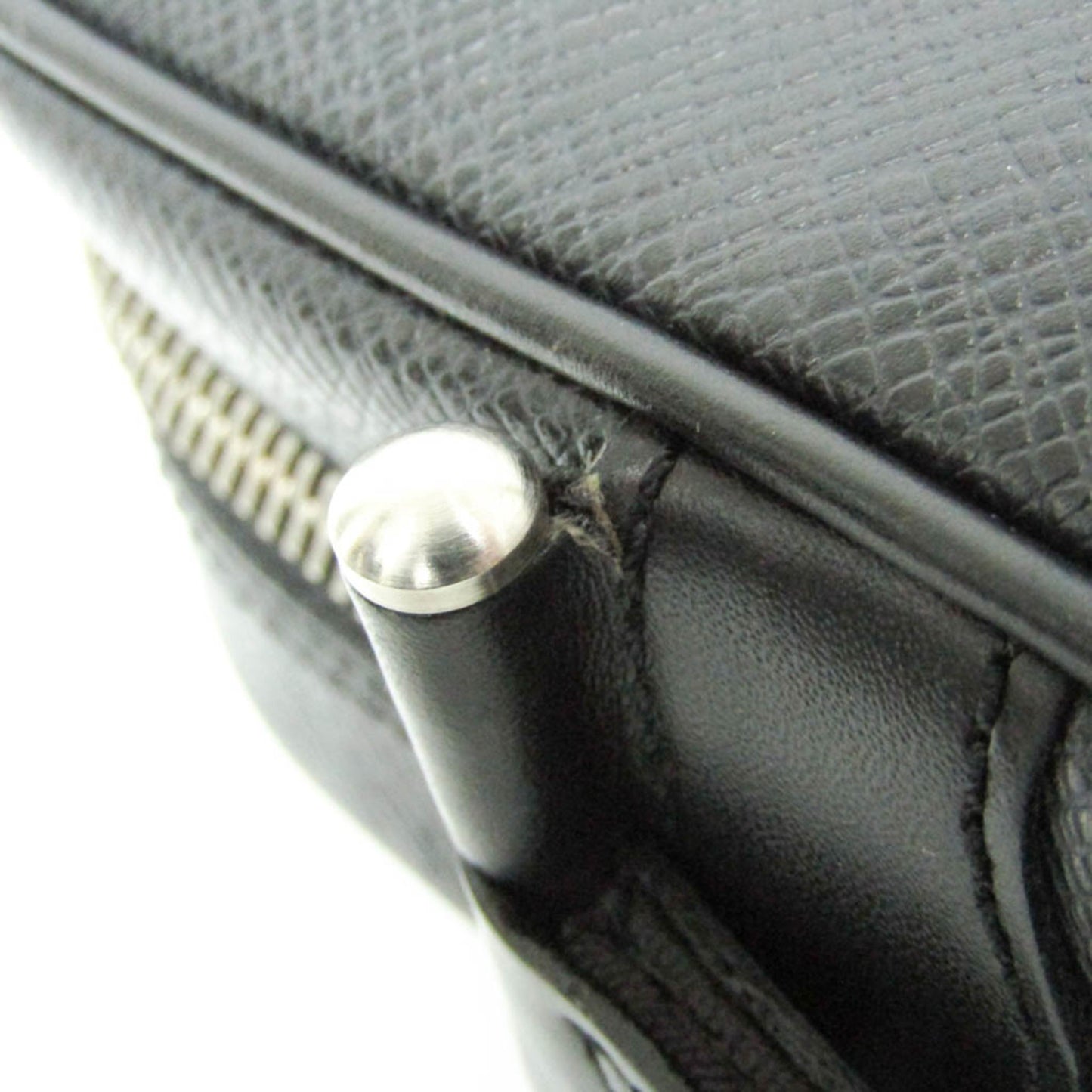 Louis Vuitton Others Gray Clutch Bags