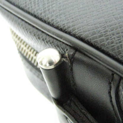 Louis Vuitton Others Gray Clutch Bags