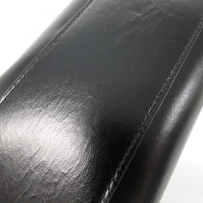 Celine Others Black Handbags