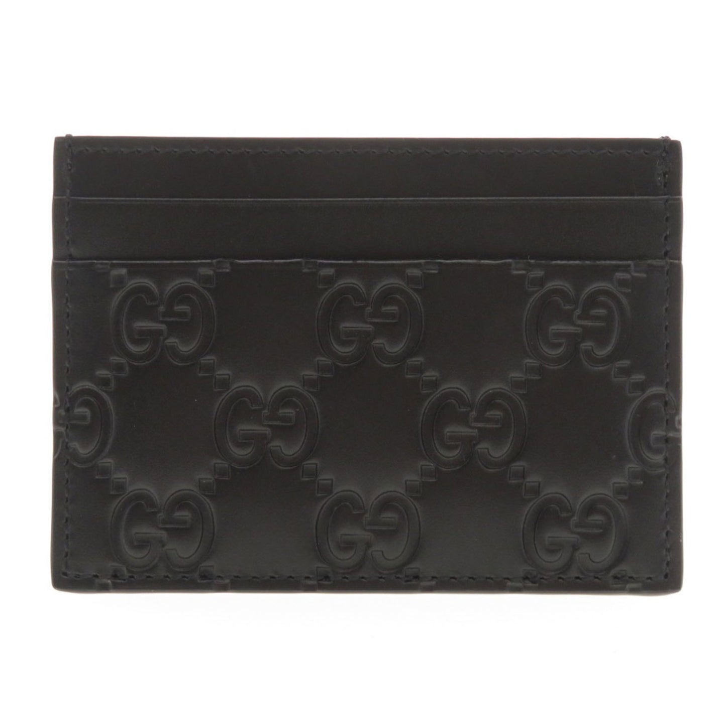 Gucci Others Black Cases